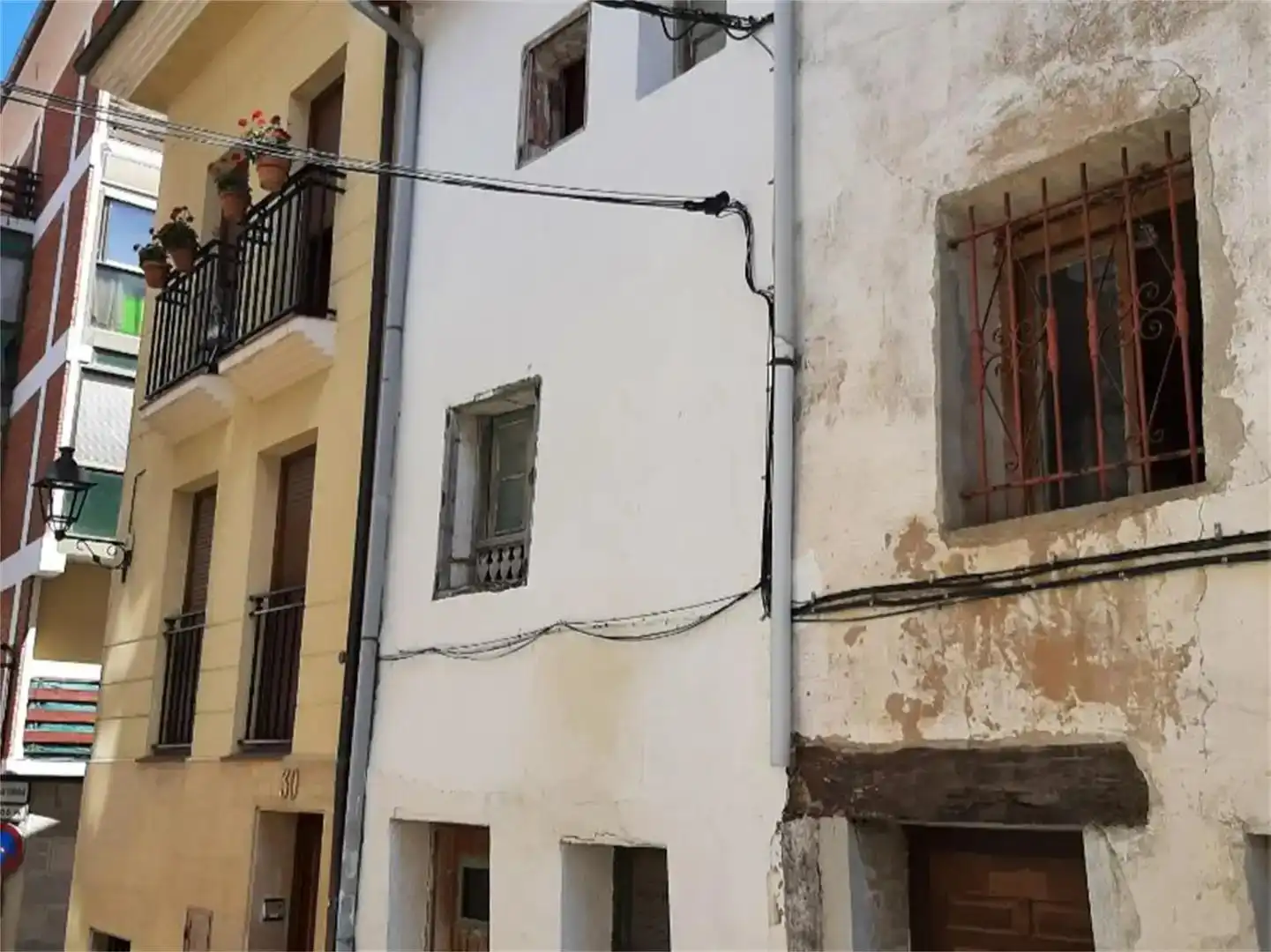 Maison à vendre à Medina de Pomar, imagen 8