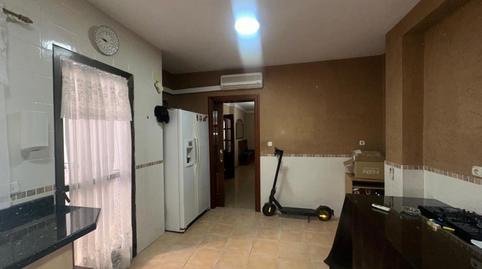 Photo 5 of Single-family semi-detached for sale in Peligros, Granada