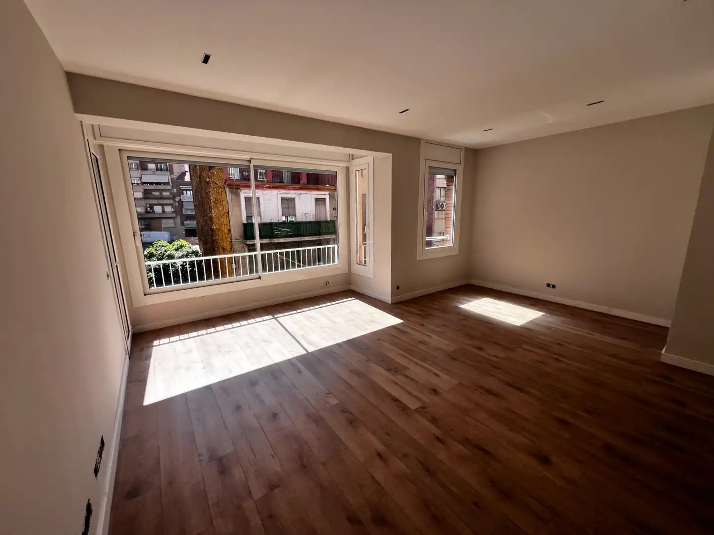 Habitación de Piso en venta en Manresa con Aire acondicionado, Calefacción y Parquet
