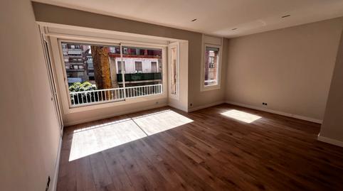 Foto 5 de Pis en venda a Carrer de Barcelona, Poble Nou, Manresa