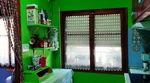 Photo 4 of House or chalet for sale in  Calle Barrio Bajo 12, 12, Samper de Calanda, Teruel