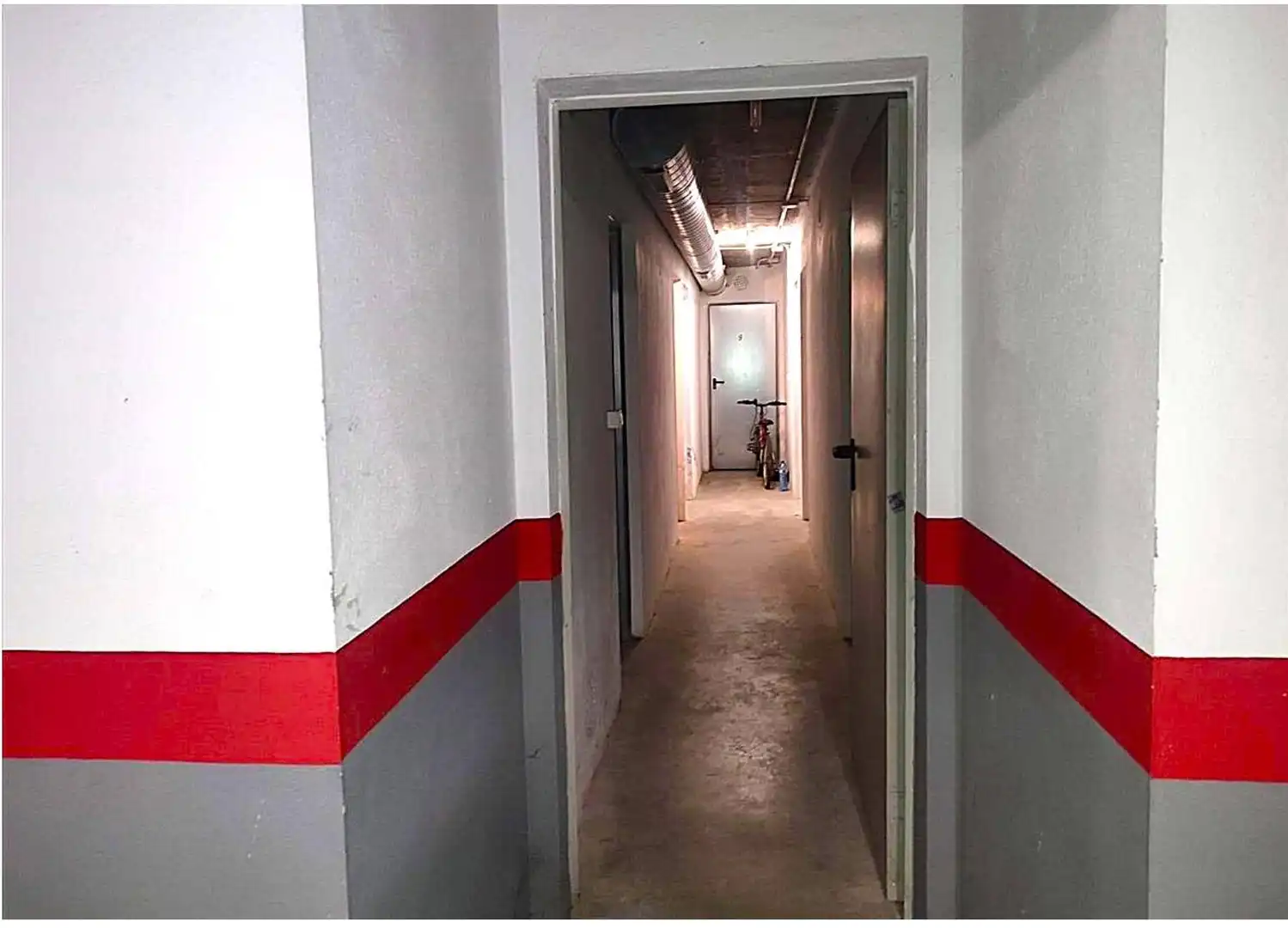 Maisonette mit Terrasse zum Verkauf in Calle FIGUERES, imagen 14