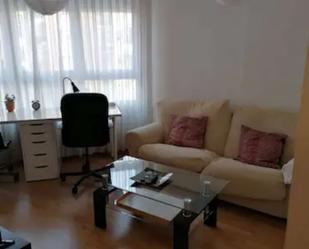 Apartment to share in Oviedo