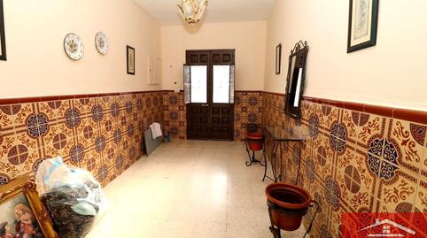 Foto 3 de Planta baixa en venda a Centro, Alhaurín El Grande