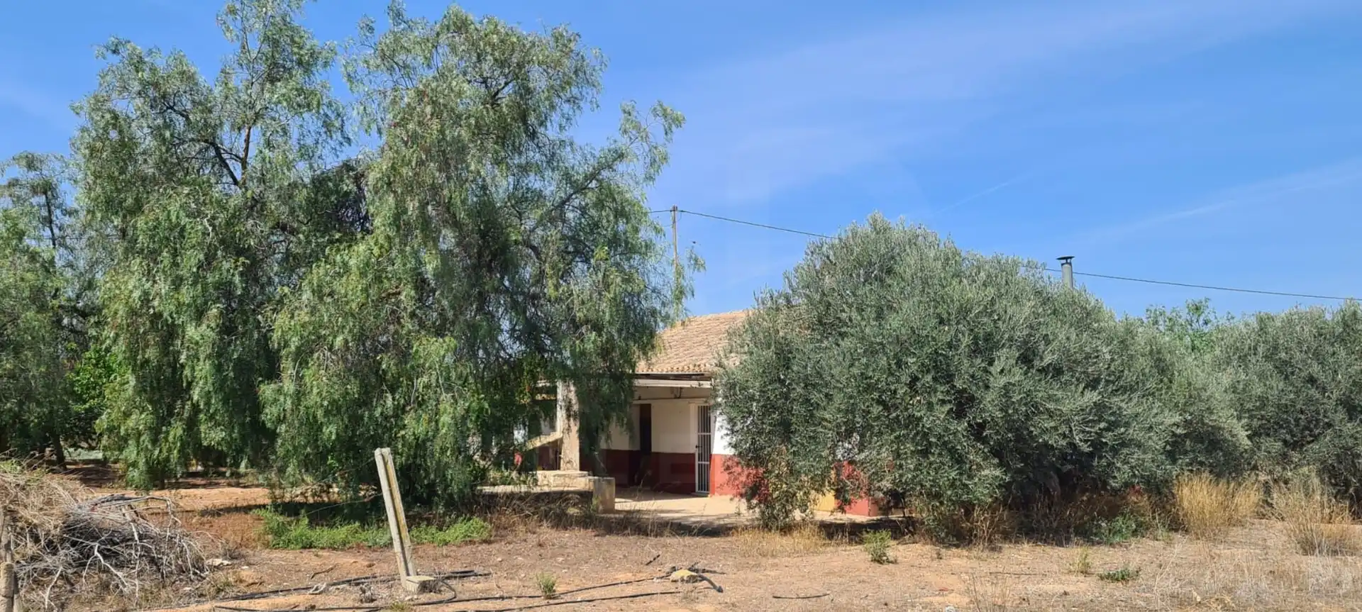Casa in vendita a Pedanías Sur, imagen 11