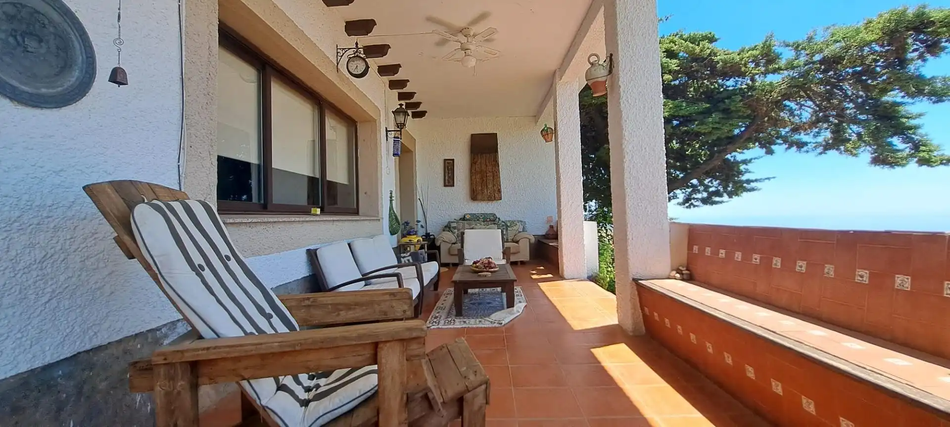 Country house for sale in Felix, imagen 23
