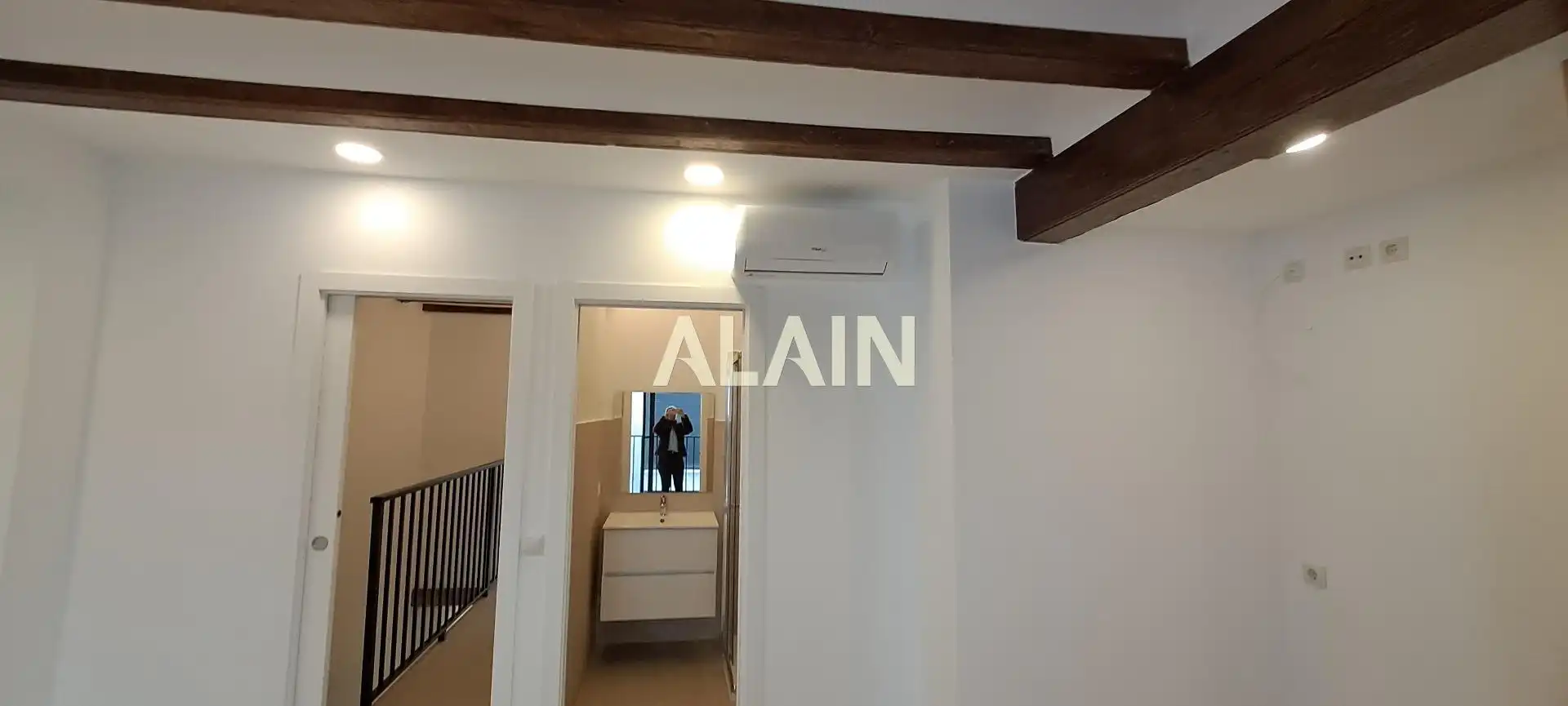 Appartement avec piscine à vendre à Orihuela Costa, imagen 13