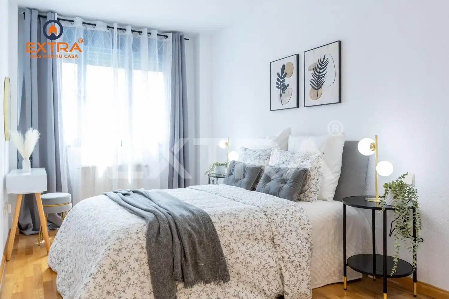 Flat with pool for sale in Calle Jorge Juan, imagen 19