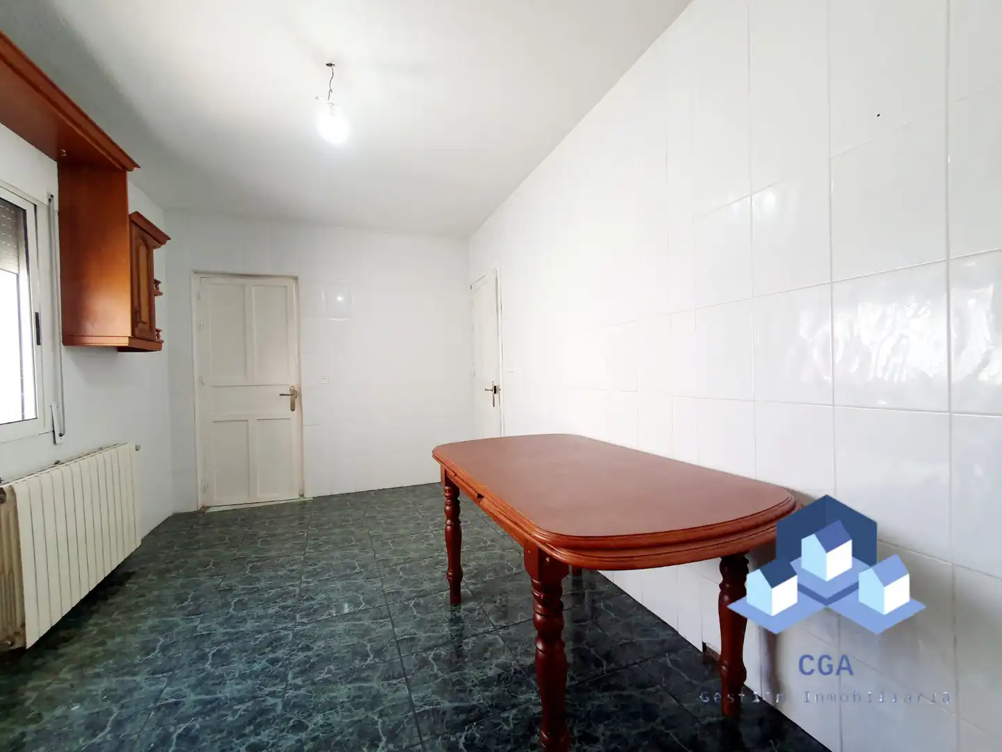 Detached house with terrace for sale in Pedanías Centro, imagen 18