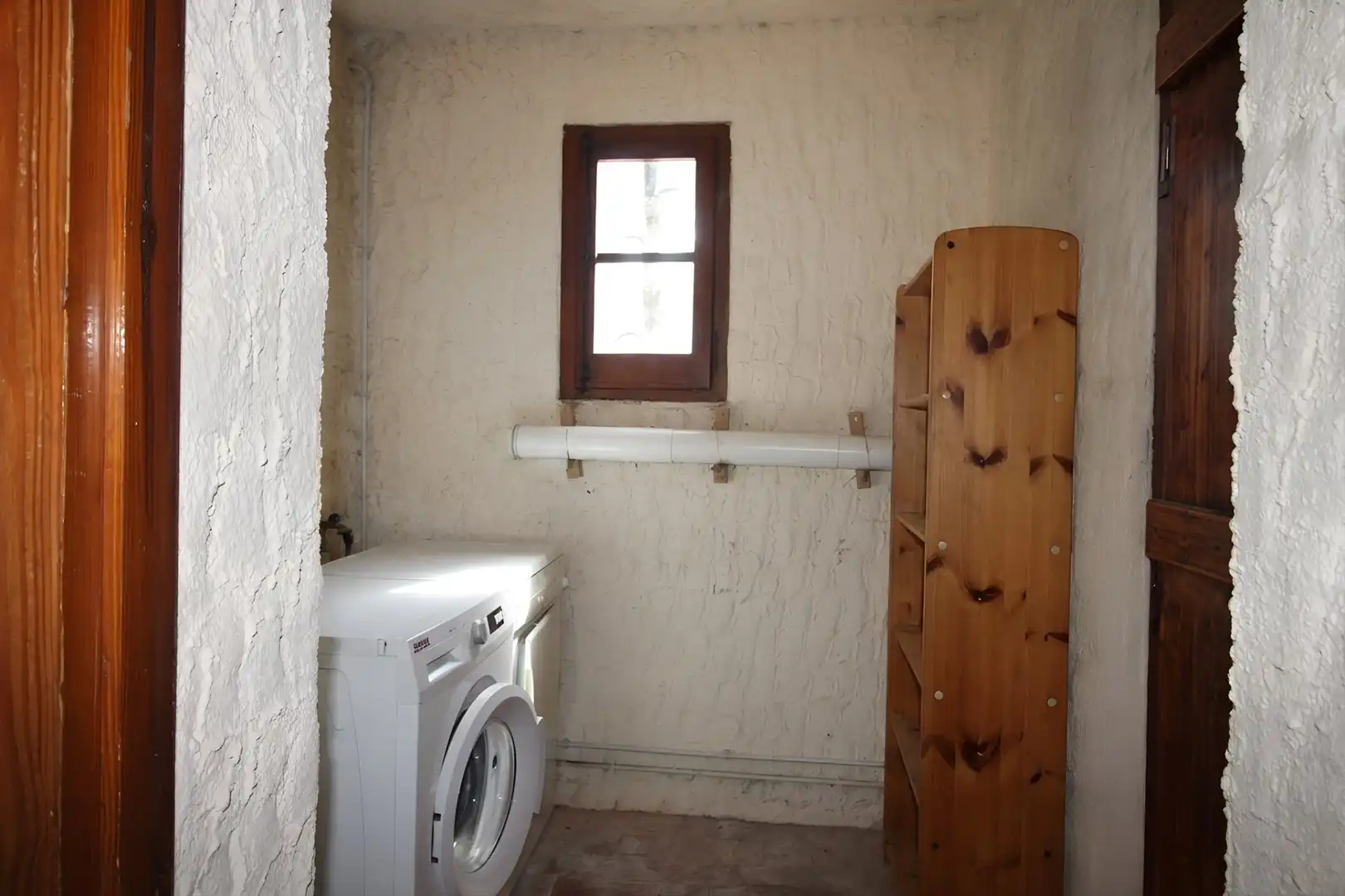 Houses for sale in Darnius  with Heating, Terrace and Storage room