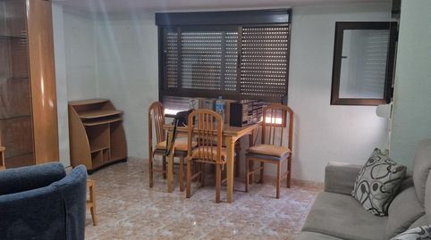 Foto 2 von Wohnung zum Verkauf in Ensanche - Parque del Oeste, Castellón de la Plana / Castelló de la Plana