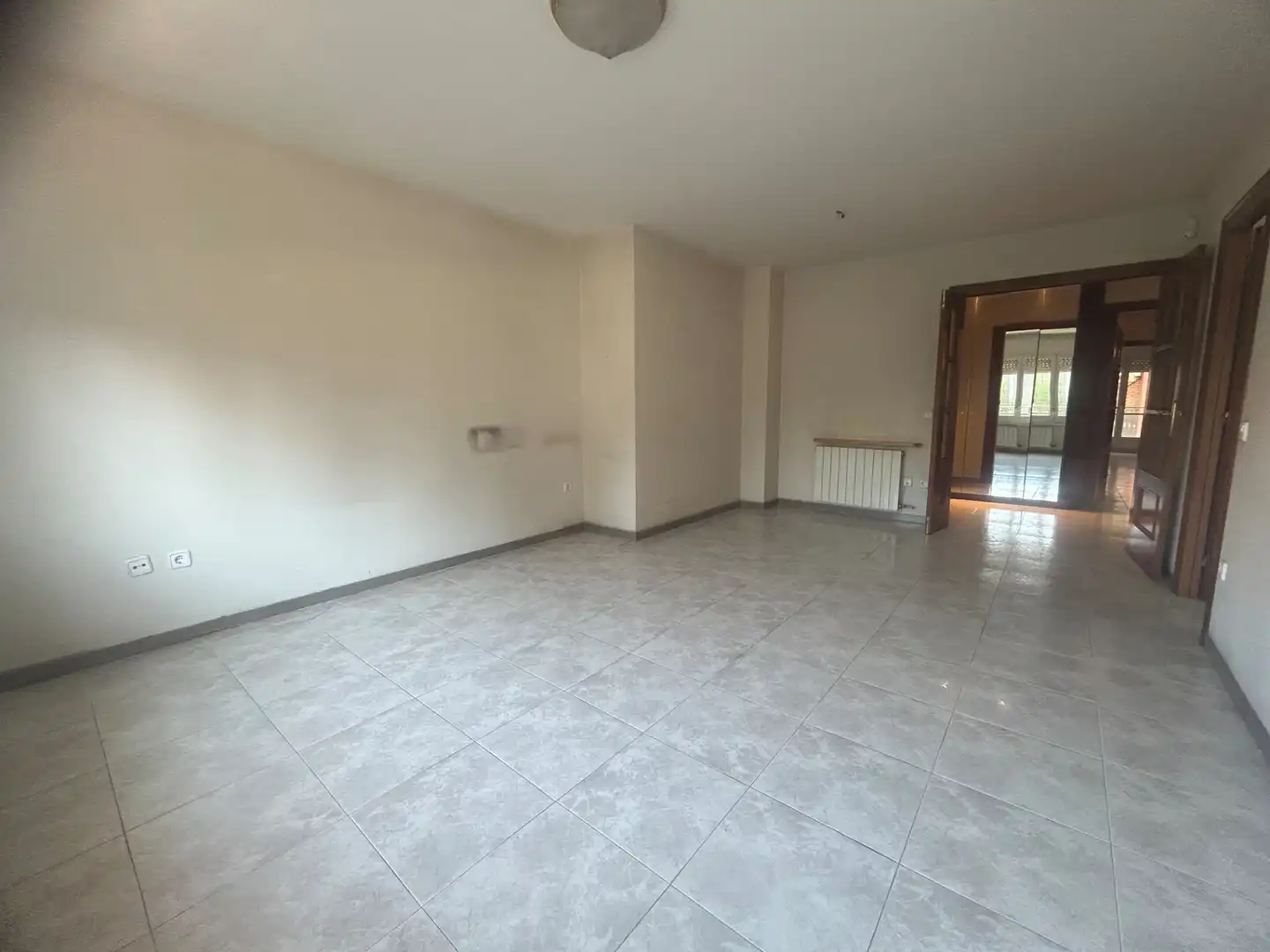 Wohnung zum Verkauf in Manresa mit Klimaanlage, Heizung und Abstellraum