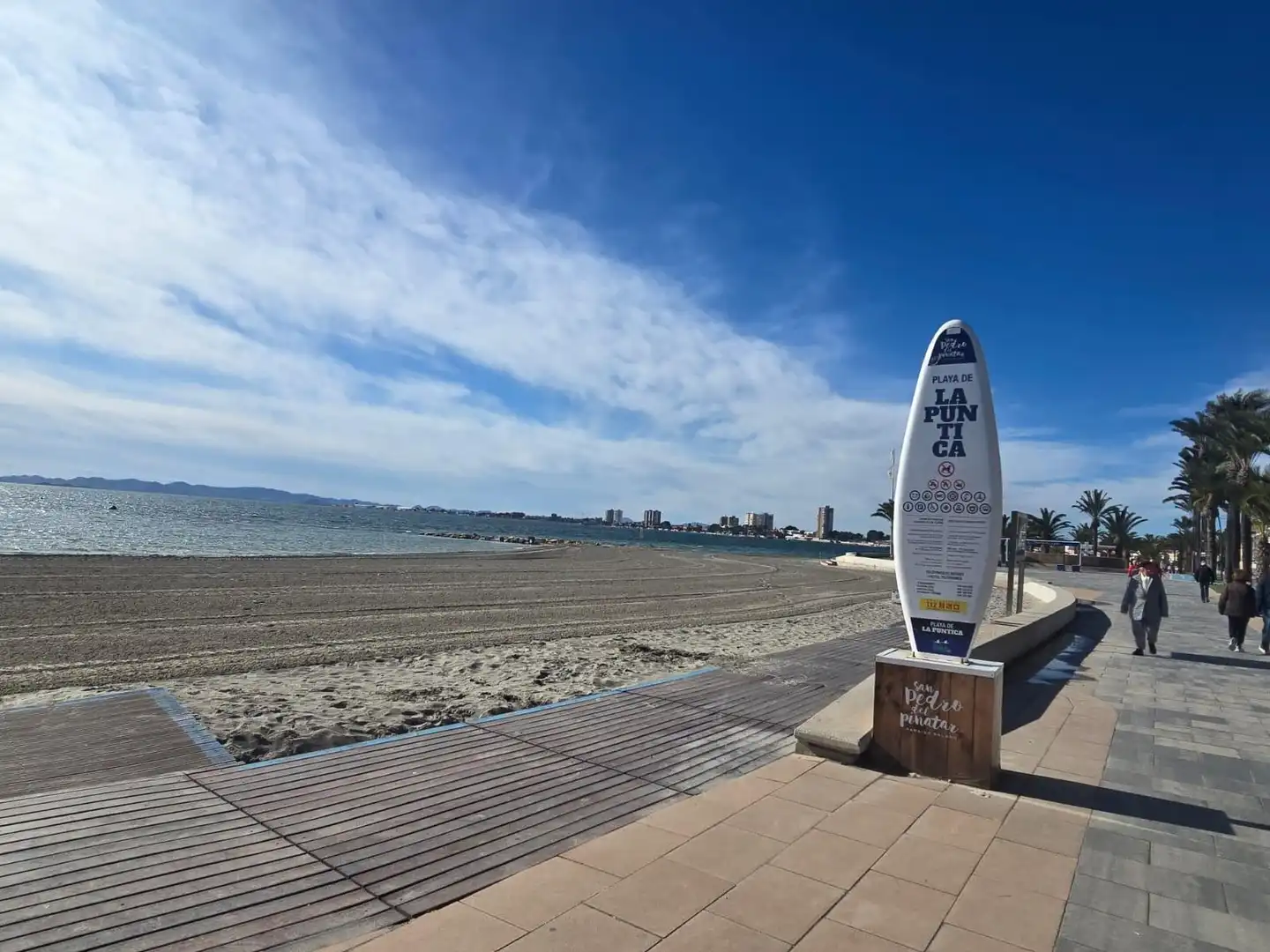 Residential land for sale in Calle de Valladolid 88, imagen 5