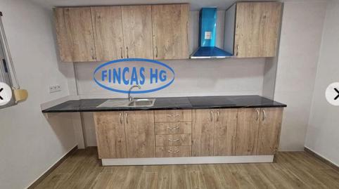 Photo 5 of Flat for sale in Juan XXIII, Alicante / Alacant