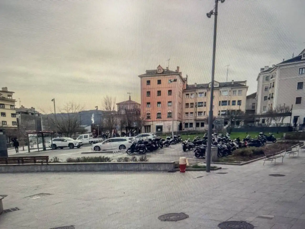 Flat with lift for sale in Calle BERROTARAN, imagen 3