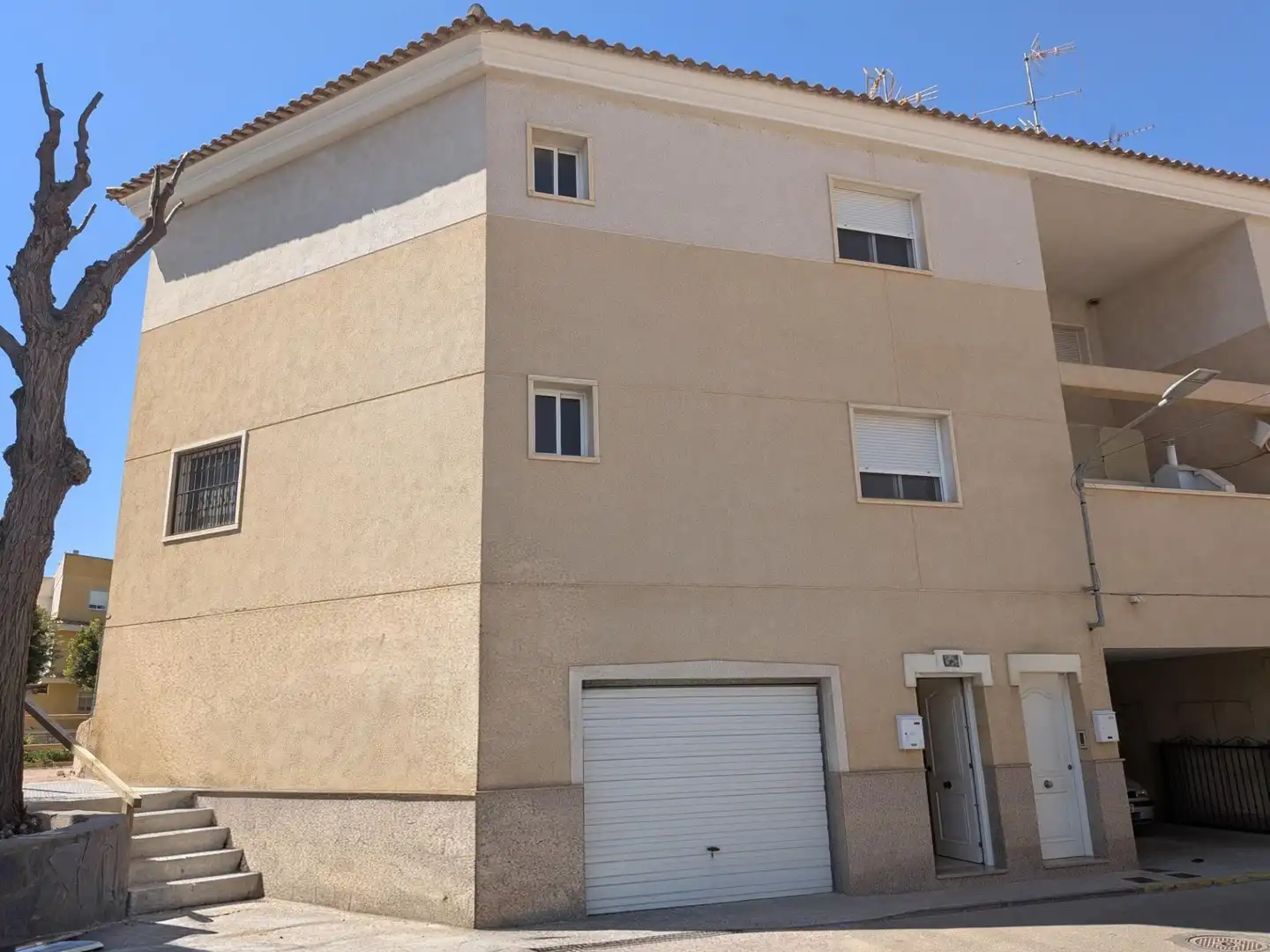 Casa o chalet en venta en Calle Calle Comunidad Valenciana, 6, Rojales
