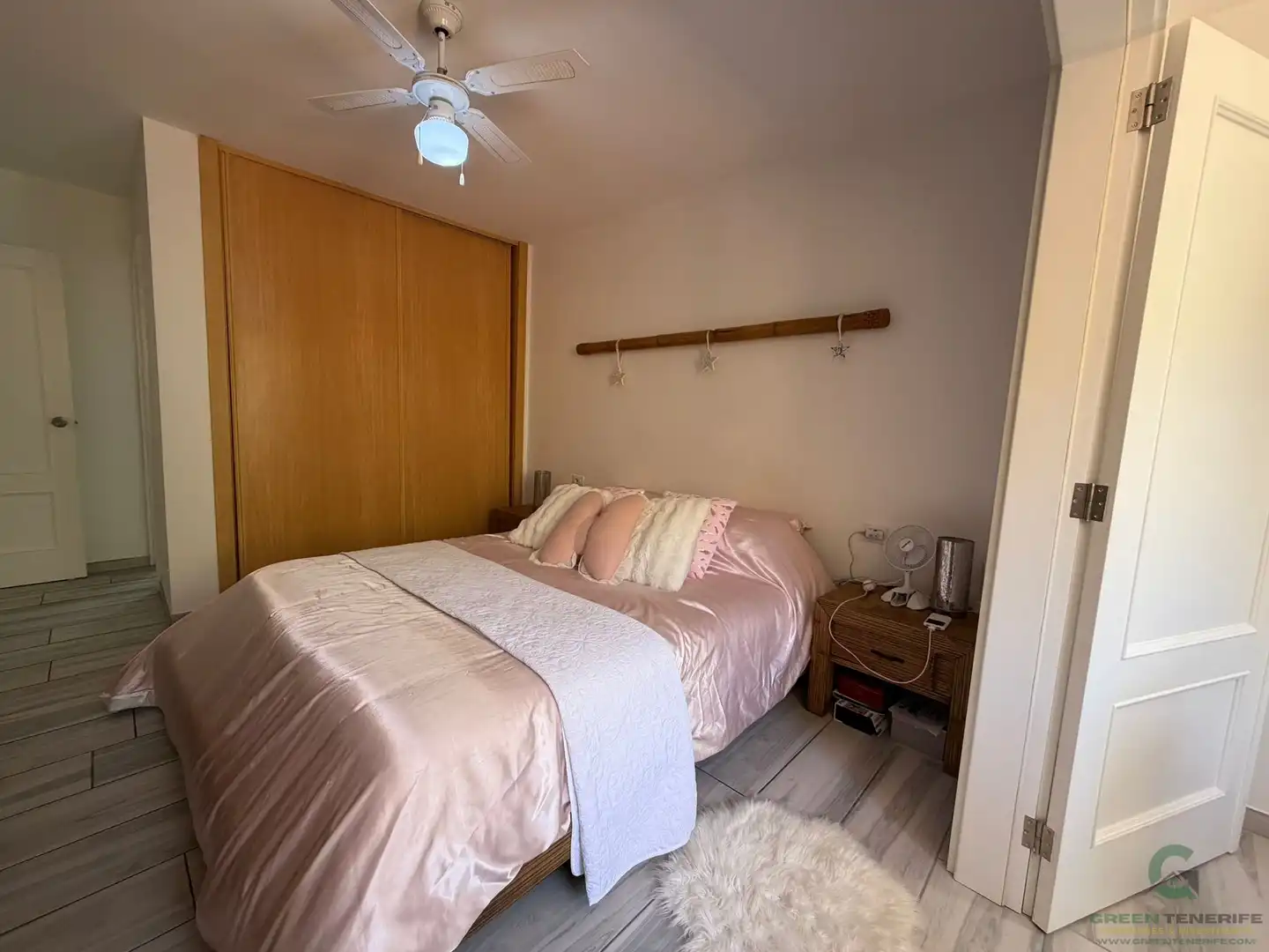 Wohnung mit Pool zum Verkauf in Calle San Francisco, imagen 14