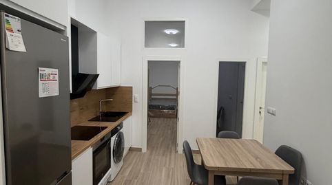 Foto 3 de Piso en venta en Carretas - Pajarita, Albacete Capital