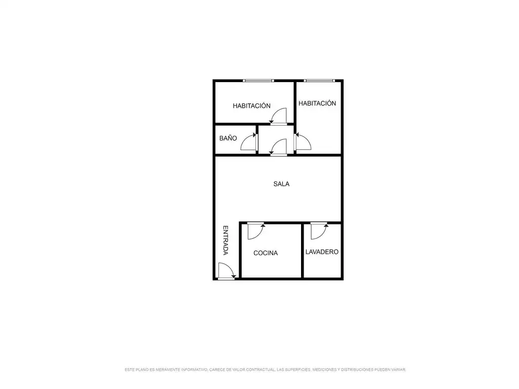 Appartement à vendre à C/ Juventud, imagen 23