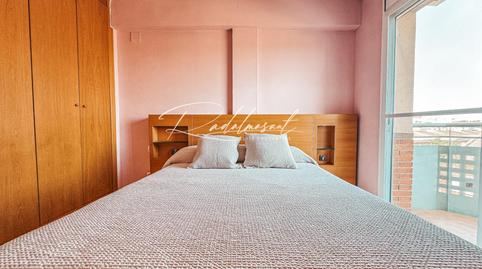 Photo 4 of Attic for sale in Carrer de Sir Esteve Morell Scott, Vila-seca Poble, Tarragona