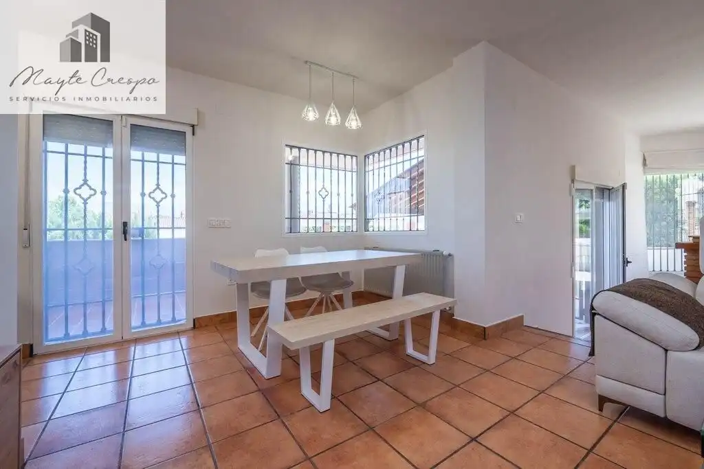 Villa zum Verkauf in Calle Calle Reina Sofía 31, imagen 17