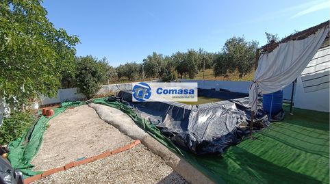 CASA  MONTE LOPE ALVAREZ, immagine 2