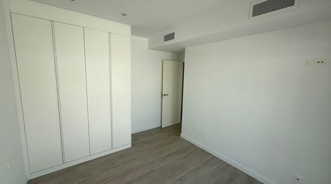 Photo 4 of Country homes for sale in N/a, -1, Villamartín - Las Filipinas, Orihuela