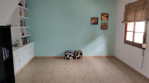 Foto 4 de Casa o chalet de alquiler en Carmen Cabrera Oliver, Castilleja de la Cuesta, Sevilla