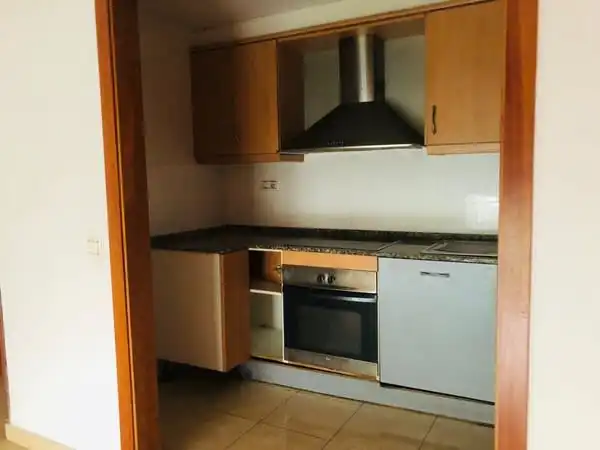 Flat with terrace for sale in Carrer Sant Sebastià, imagen 5