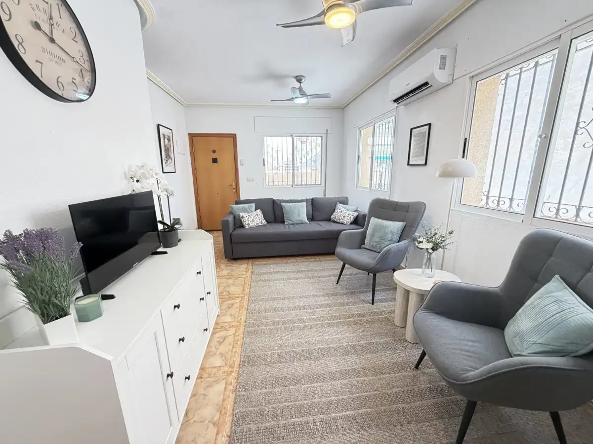 Apartament en venda a Orihuela ciudad, imagen 7