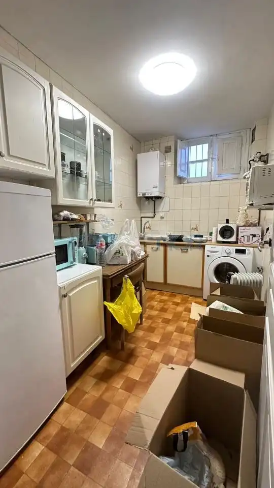 Piso en venta en Plaza Conde Luna, imagen 5
