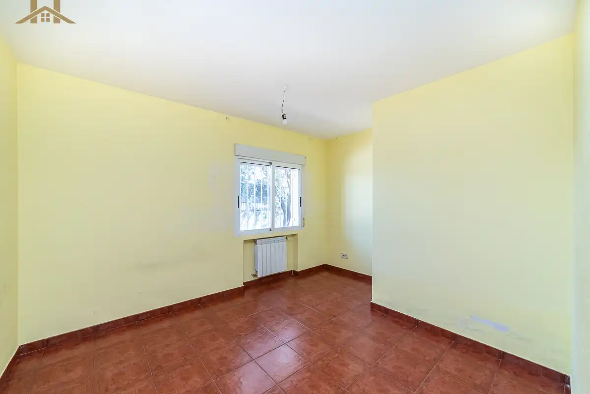 Haus oder Chalet zum Verkauf in Griñón mit Heizung, Privatgarten und Whirlpool