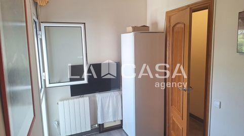 Foto 5 de Pis en venda a Singuerlín, Santa Coloma de Gramenet