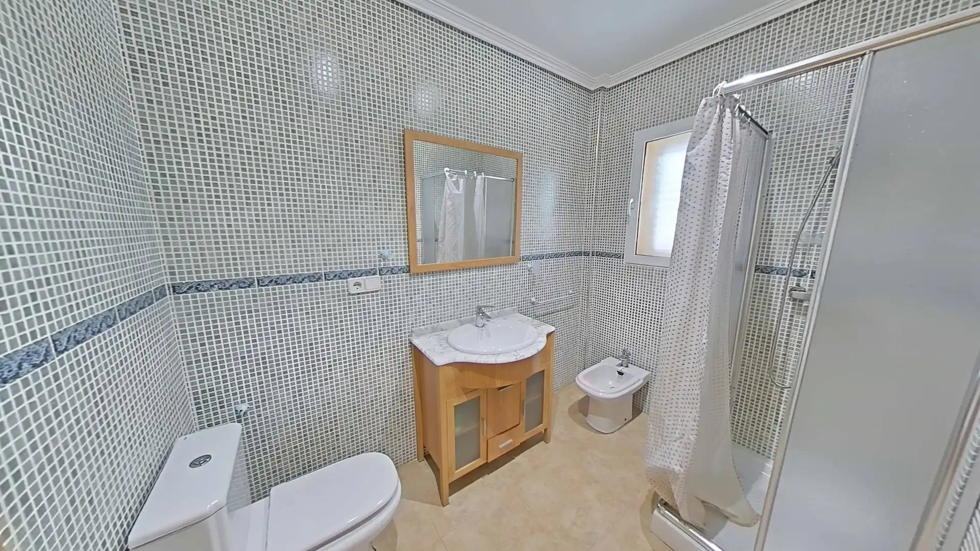 Casa en venta en Santiago de la Ribera, imagen 51