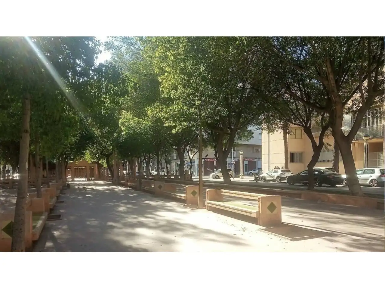 Haus zum Verkauf in Elche ciudad, imagen 6