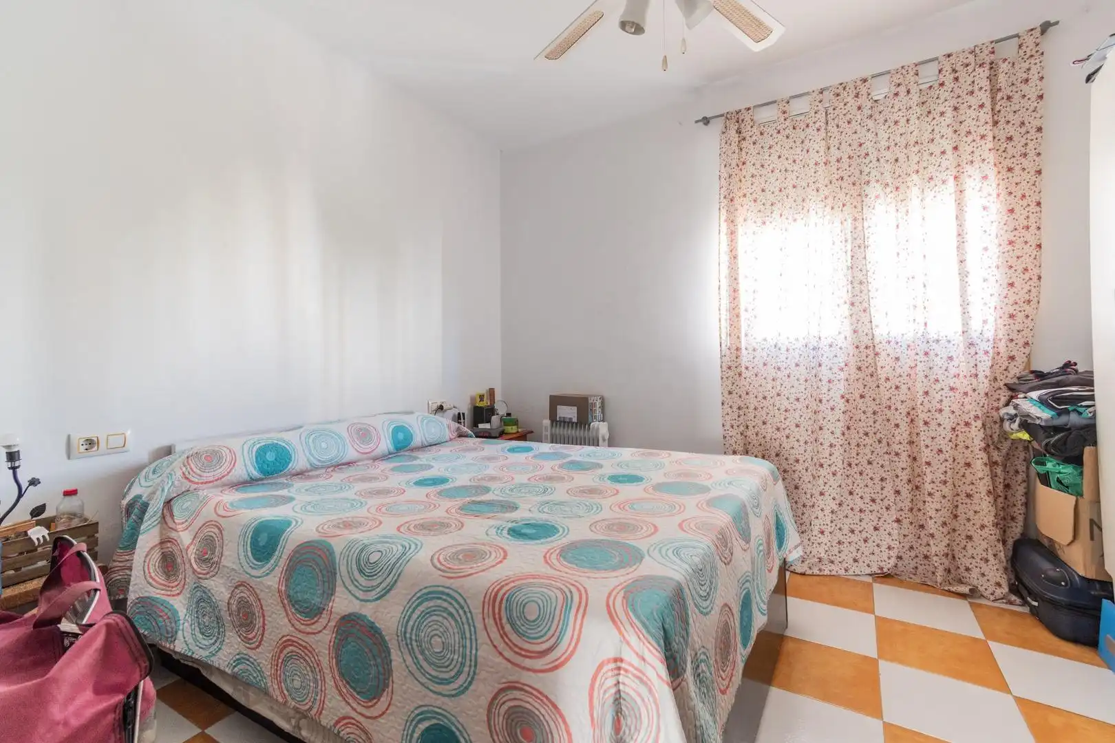 Habitación de Piso en venta en Jerez de la Frontera