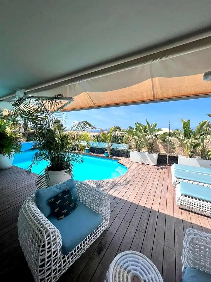 Maison avec piscine à vendre à Dublin, imagen 2