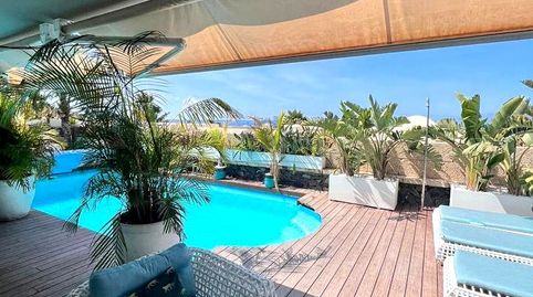 Foto 2 de Casa o chalet en venta en Dublin, Playa Fañabé Alto, Adeje