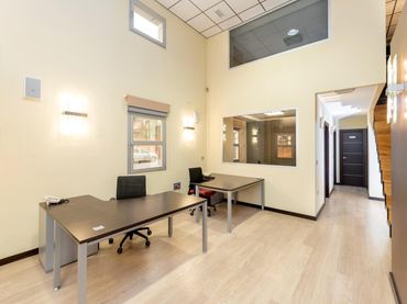 Local comercial en venda a Calle Orone 7