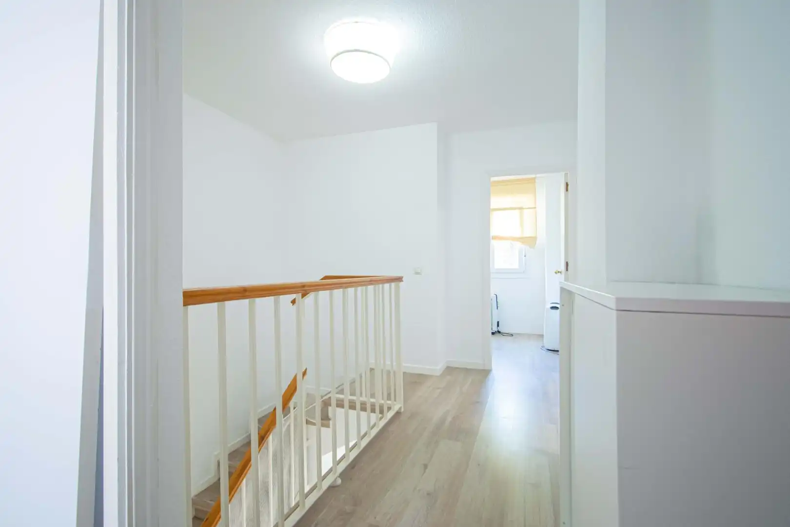 Casa adosada en venta en Montequinto con Aire acondicionado y Piscina comunitaria