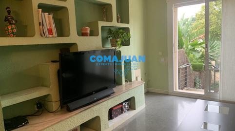 Photo 3 of Single-family semi-detached for sale in Vista Alegre, Barcelona