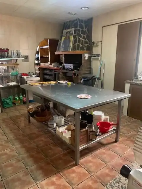 Residencial en venda a Casc Urbà, imagen 22