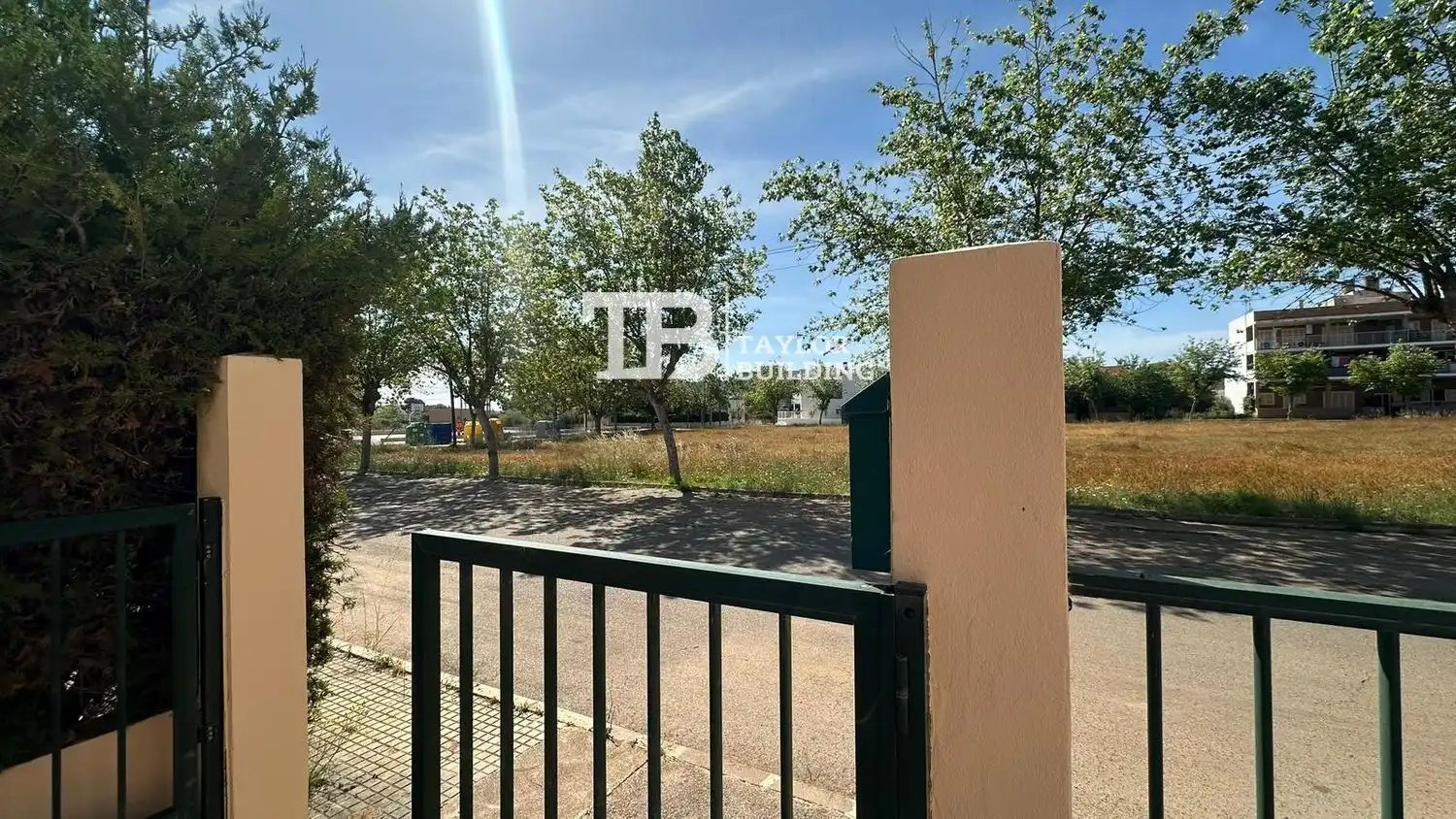 Houses for sale in Llucmajor  with Air Conditioner, Heating and Parquet flooring