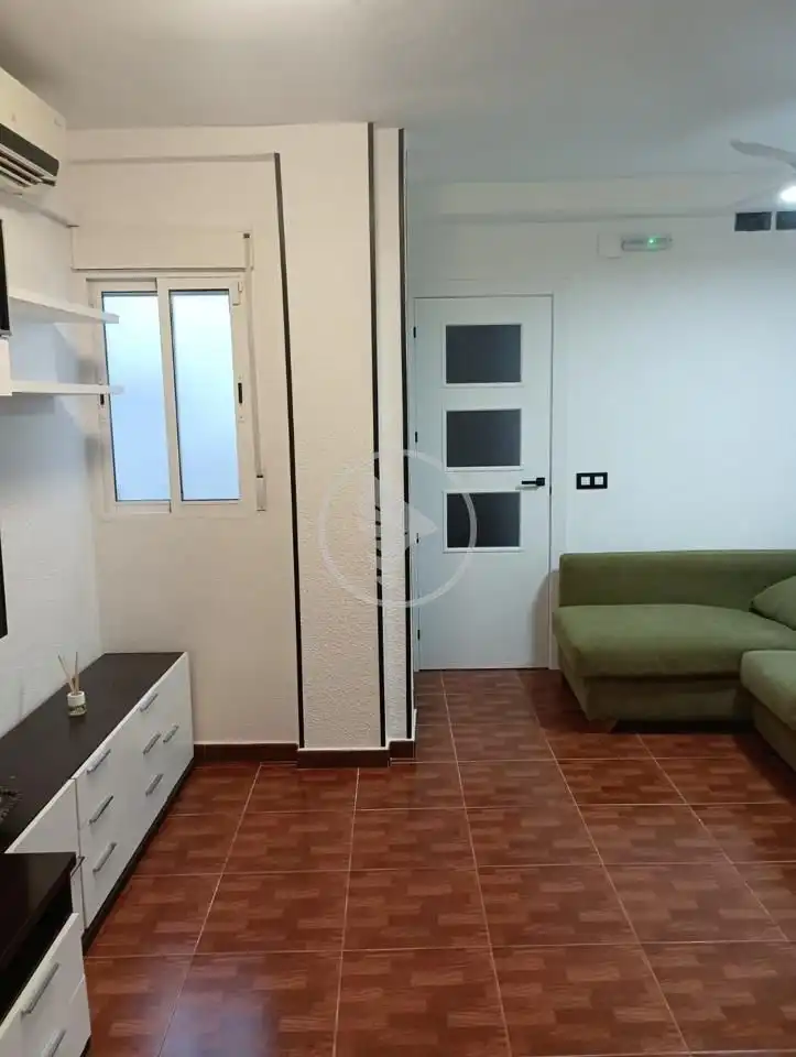 Wohnung zum Verkauf in Calle Corredera de San Marcos, imagen 2