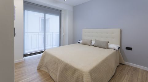 Foto 2 de Casa o xalet de lloguer a San Josep de Calassanç, Centro Histórico, Gandia