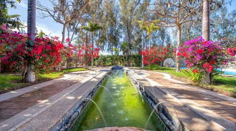 Photo 2 of Houses for sale in Maspalomas - Meloneras, San Bartolomé de Tirajana