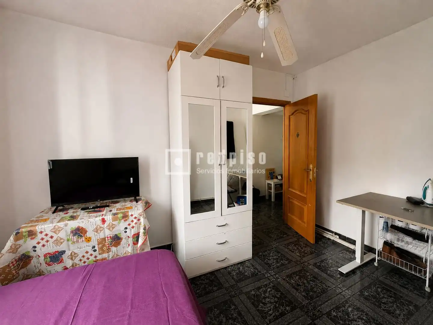 Flat for sale in de Orio, Los Ángeles