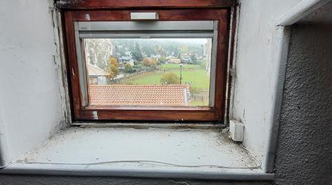 Photo 4 of Flat for sale in Calle Mayor, Cercedilla, Madrid