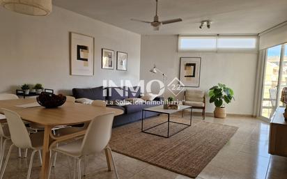 Apartment for sale in Carrer Germà Lluís Escofet, Port - Horta de Santa María