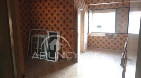 Photo 4 of Flat for sale in Nueva Alcalá, Alcalá de Guadaira